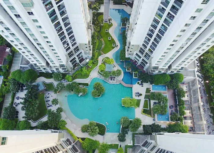 Belle Grand Rama9 *