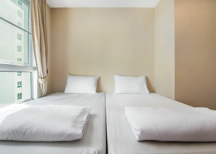 Belle Grand Rama9 *